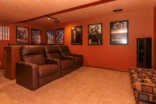 47679 Woodfield Cir, Mattawan, MI 49071 - Photo 44