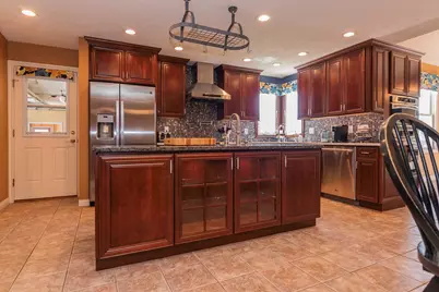 47679 Woodfield Circle, Mattawan, MI 49071 - Photo 16