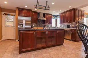 47679 Woodfield Cir, Mattawan, MI 49071 - Photo 16