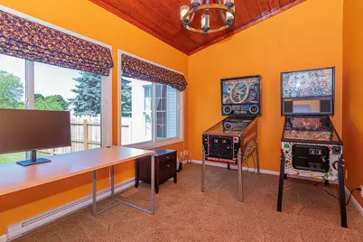 47679 Woodfield Circle, Mattawan, MI 49071 - Photo 30
