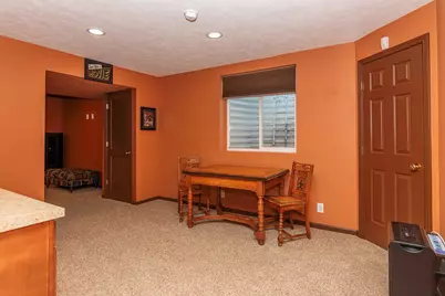 47679 Woodfield Circle, Mattawan, MI 49071 - Photo 40