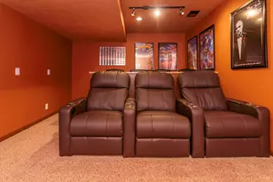 47679 Woodfield Cir, Mattawan, MI 49071 - Photo 44