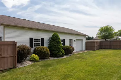 47679 Woodfield Circle, Mattawan, MI 49071 - Photo 56