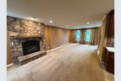 47679 Woodfield Circle, Mattawan, MI 49071 - Photo 10