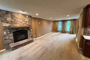 47679 Woodfield Cir, Mattawan, MI 49071 - Photo 10
