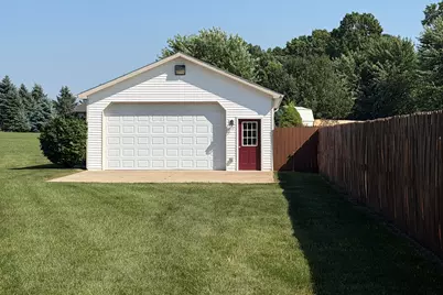 47679 Woodfield Circle, Mattawan, MI 49071 - Photo 54