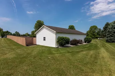 47679 Woodfield Circle, Mattawan, MI 49071 - Photo 58