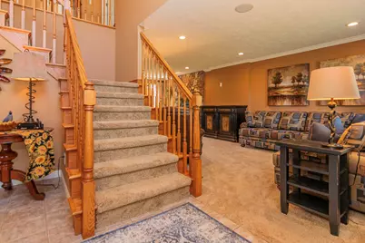 47679 Woodfield Circle, Mattawan, MI 49071 - Photo 4