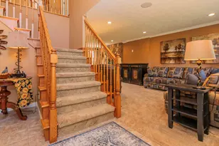 47679 Woodfield Cir, Mattawan, MI 49071 - Photo 4