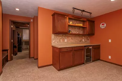 47679 Woodfield Circle, Mattawan, MI 49071 - Photo 42