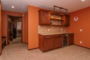 47679 Woodfield Cir, Mattawan, MI 49071 - Photo 42
