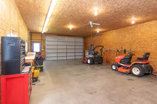 47679 Woodfield Cir, Mattawan, MI 49071 - Photo 60