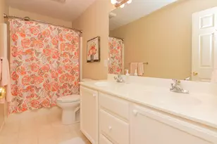 47679 Woodfield Cir, Mattawan, MI 49071 - Photo 36