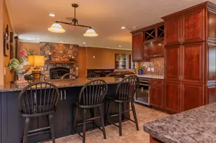 47679 Woodfield Cir, Mattawan, MI 49071 - Photo 20
