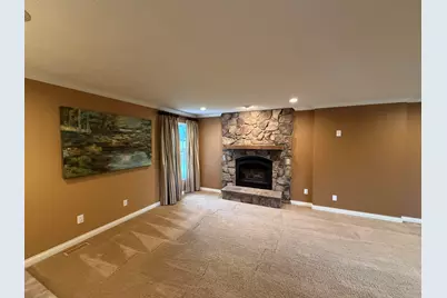 47679 Woodfield Circle, Mattawan, MI 49071 - Photo 10