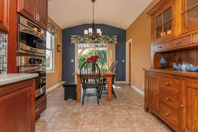 47679 Woodfield Circle, Mattawan, MI 49071 - Photo 26