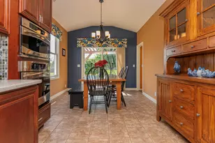 47679 Woodfield Cir, Mattawan, MI 49071 - Photo 26