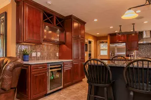 47679 Woodfield Cir, Mattawan, MI 49071 - Photo 16