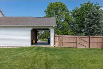 47679 Woodfield Circle, Mattawan, MI 49071 - Photo 64