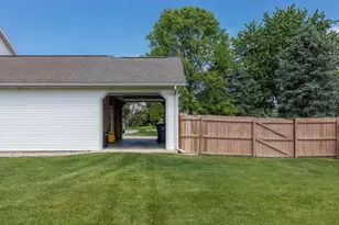 47679 Woodfield Cir, Mattawan, MI 49071 - Photo 64