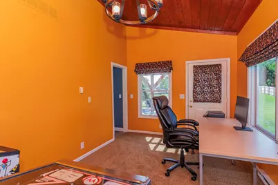 47679 Woodfield Circle, Mattawan, MI 49071 - Photo 30
