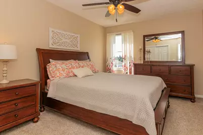 47679 Woodfield Circle, Mattawan, MI 49071 - Photo 34