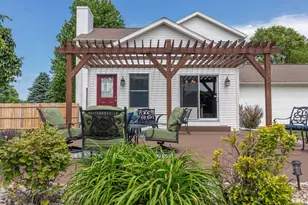 47679 Woodfield Cir, Mattawan, MI 49071 - Photo 52