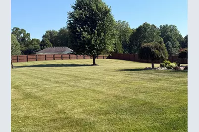 47679 Woodfield Circle, Mattawan, MI 49071 - Photo 54