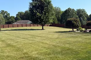 47679 Woodfield Cir, Mattawan, MI 49071 - Photo 54
