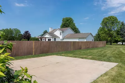 47679 Woodfield Circle, Mattawan, MI 49071 - Photo 56