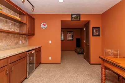 47679 Woodfield Circle, Mattawan, MI 49071 - Photo 42