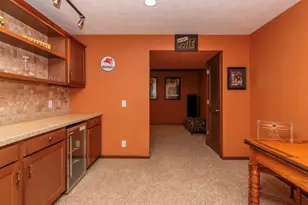 47679 Woodfield Cir, Mattawan, MI 49071 - Photo 42