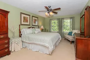 47679 Woodfield Cir, Mattawan, MI 49071 - Photo 36