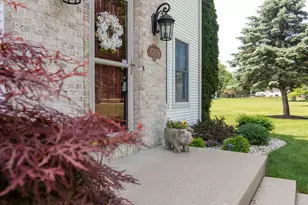 47679 Woodfield Cir, Mattawan, MI 49071 - Photo 64
