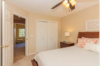 47679 Woodfield Circle, Mattawan, MI 49071 - Photo 34