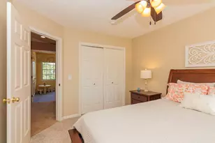 47679 Woodfield Cir, Mattawan, MI 49071 - Photo 34