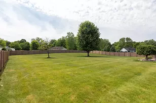 47679 Woodfield Cir, Mattawan, MI 49071 - Photo 50