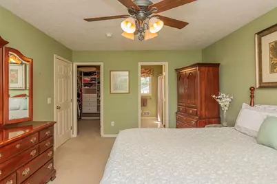 47679 Woodfield Circle, Mattawan, MI 49071 - Photo 38