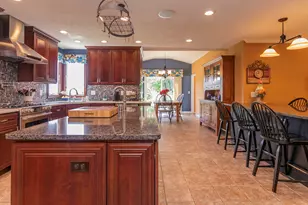47679 Woodfield Cir, Mattawan, MI 49071 - Photo 22