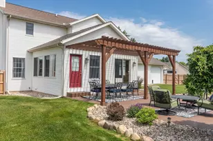 47679 Woodfield Cir, Mattawan, MI 49071 - Photo 52