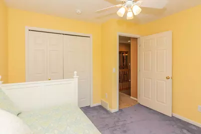 47679 Woodfield Circle, Mattawan, MI 49071 - Photo 32