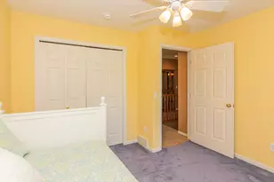 47679 Woodfield Cir, Mattawan, MI 49071 - Photo 32