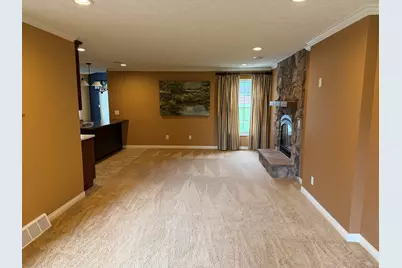 47679 Woodfield Circle, Mattawan, MI 49071 - Photo 8