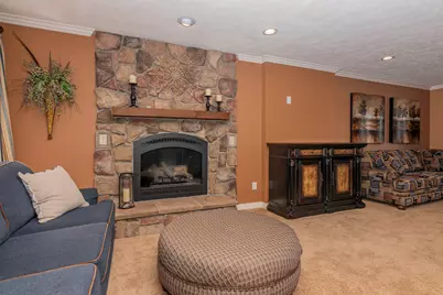 47679 Woodfield Circle, Mattawan, MI 49071 - Photo 8
