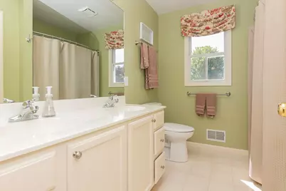 47679 Woodfield Circle, Mattawan, MI 49071 - Photo 38
