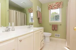 47679 Woodfield Cir, Mattawan, MI 49071 - Photo 38