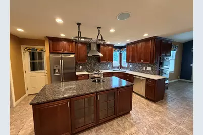 47679 Woodfield Circle, Mattawan, MI 49071 - Photo 18