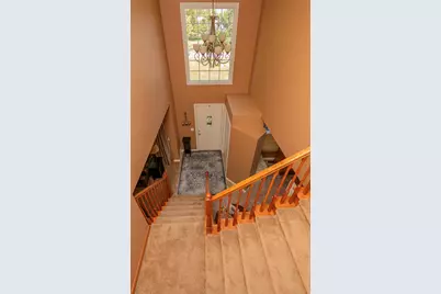 47679 Woodfield Circle, Mattawan, MI 49071 - Photo 40