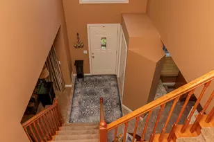 47679 Woodfield Cir, Mattawan, MI 49071 - Photo 40
