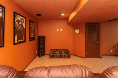 47679 Woodfield Circle, Mattawan, MI 49071 - Photo 46